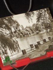 Gro�steinberg am See