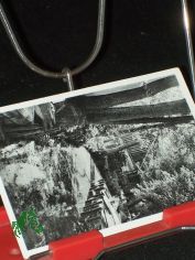 Spreewald im sch�nen Lehde