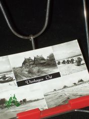 Dierhagen Ost, Foto: Annemarie Dorn