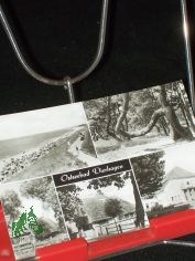 Ostseebad Dierhagen, Foto: Annemarie Dorn