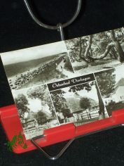 Ostseebad Dierhagen, Foto: Annemarie Dorn