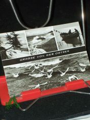 Gr�sse von der Ostsee, 1977