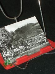 Gasthaus Kadow, Erdmannsdorf, sachsen, pension Sommerfrische Ruf Augustusburg