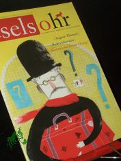 8/2017, Romantherapie