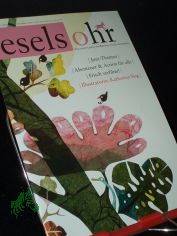 6/2017, Abenteuer und Action