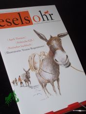 4/2017, poestisches Sachbuch