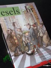 3/2017, KJL aus Litauen