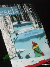 1/2017, Bilderbuch Vielfalt