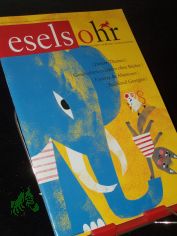 1/2016, Geschichtene erz�hlen ohne B�cher