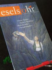 2/2016, Flucht und Fl�chtlinge