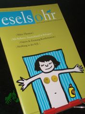 3/2016, Ostern und Firmung