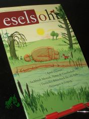 4/2016, Tierisches Bilderbuch