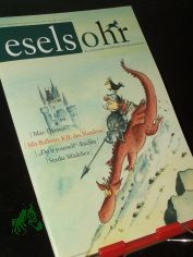 5/2016, do it yourself B�cher