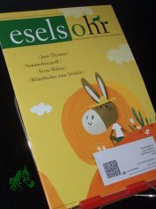 6/2016, Ferne Welten