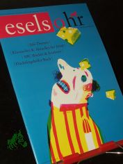 7/2016, ABC B�cher