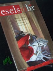 10/2016, Elternbilder