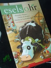 12/2016, M�rchen und Geschenkb�cher