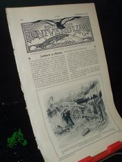 Juni 1916, Landsturm zu K�rnten