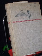 Mexiko liegt in Amerika / Dt. von Hans Gaertner. Fotos: Norbert Fr�d [u.a.]