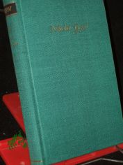 Die toten Seelen / Nikolai Gogol. [Aus d. Russ �bers. von Michael Pfeiffer]