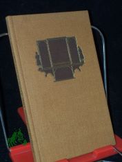 Der Cranach-Altar in Neustadt an der Orla / fotografiert von Roland Dressler, erl. durch Herbert von Hintzenstern