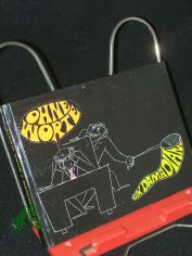 Ohne Worte / Cik Damadian