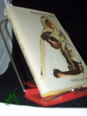 Wolke und Sonne : Erz�hlungen / Rabindranath Tagore. [Aus d. Engl. von Gisela Petersen u. Hella Rymarowicz. Auswahl: Hans Petersen]