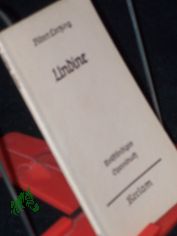 Undine : Romant. Zauberoper in 4 Aufz. ; Vollst. Buch ; Nach Fouqu�s Erz�hlg frei bearb. / Musik v. Albert Lortzing. Hrsg. u. eingel. v. Georg Richard Kruse