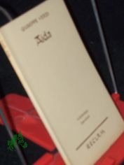 Aida : Oper in 4 Aufz�gen / Giuseppe Verdi. Text von Antonio Ghislanzoni. [F�r d. dt. B�hne bearb. von Julius Schanz. Hrsg. u. eingel. von Georg Richard Kruse]