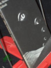 Die Mulattin Solitude / Andre Schwarz-Bart. [Aus d. Franz. von Eva u. Gerhard Schewe]