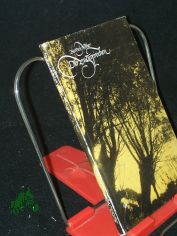 Dir zugesprochen in stiller Stunde durch Wort und Bild / Gedichte von Albert Bartsch u. Ruth N�ther. Fotos von Herbert Linde. [Hrsg. von d. Pressestelle d. Evang.-Luth. Kirche in Th�ringen]