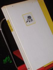 Das Bildnis der Lukretia : Eine Erz�hlung um Lucas Cranach d.� / Kaspar Germann