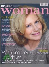 4/2017, Wir k�mmern uns drum