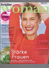 5/2017 Die St�rke der Frauen
