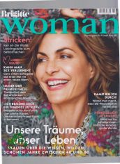 11/2017, Unsere Tr�ume, unser Leben