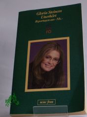 Unerh�rt : Reportagen aus 