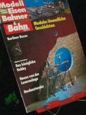 2/1992 Module: unendliche Geschichten