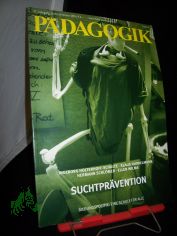 2/2005, Suchtpr�vention