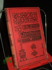 Jahrgang 1902, ZW�LFTER Band