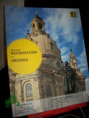 Dresden / [hrsg. von Hans-Peter Hasse und Christoph Seele]