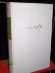 Die Frau von drei�ig Jahren : Roman ; Modeste Mignon ; Roman / [Aus d. Franz. �bers. v. Ilse T�ubert u. Anna Wagenknecht]