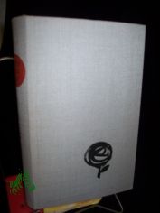 Oper von A - Z : Ein Opernf�hrer / Ernst Krause