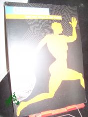 Olympia - Geld und Sport in der Antike : [Katalog zur gleichnamigen Ausstellung, ein Kooperationsprojekt von Kestner-Museum und Numismatischer Gesellschaft zu Hannover, 19. August bis 14. November 2004] / Kestner-Museum Hannover. [Konzeptio