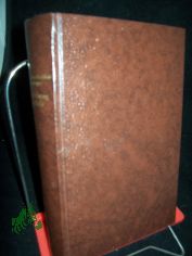 Die Ordnung des Heils : Predigten �ber d. Bu�e zu Gott u.d. Glauben an d. Herrn Jesus Christus / Immanuel Gottlob Brastberger