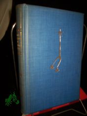 Die Balladen und ritterlichen Lieder des Freiherrn B�rries von M�nchhausen / [Die Zeichn. zum Umschlag u. zum Orig.-Einband ist von F. H. Ehmcke]