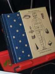 Mancher suchet eyn pfenning ... und verbrinnt darbey drey lichte. Aphorismen �ber Ma� und Me�kunst im Wandel der Zeiten. Gesammelt und ausgew�hlt von (...) Mit Graphikmontag. v. M. Gubig