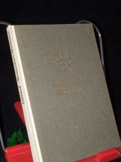 Wunderbare Wandlung : Erz�hlungen und Legenden / Karl H�llweck