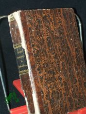 Eruditio arithmetica, eine Anleitung zur Selbst�bung im Zahlenrechnen nach einer auf praktische Erfahrung und eignes Forschen gegr�ndeten Methode.