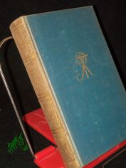 Das Heim und die Welt : Roman / Rabindranath Tagore. [Nach d. von Rabindranath Tagore selbst veranst. engl. Ausg. ins Deutsche �bertr. von Helene Meyer-Franck]