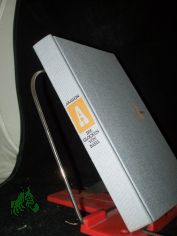 Die Glocken von Basel : [Roman] / Louis Aragon. �bers.: Alfred Kurella